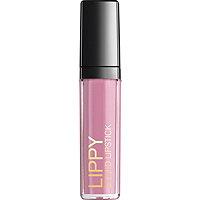 Butter London Lippy Liquid Lipstick - Tickled Pink
