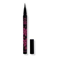 Colourpop The Nightmare Before Christmas Bff Liquid Liner