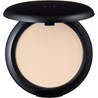 Mac Studio Fix Powder Plus Foundation - Nw13 (light Beige W/ Rosy Undertone For Light Skin)