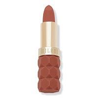 Milani Color Fetish Matte - The Nudes Collection - Tease (mid-tone, Neutral Nude)