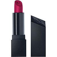 Morphe Matte Lipstick - Lust (crushed Berry)