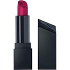 Morphe Matte Lipstick - Lust (crushed Berry)