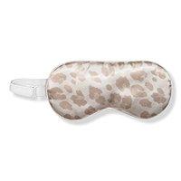 Kitsch Adjustable Satin Eye Mask