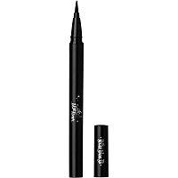 Kvd Vegan Beauty Ink Liner