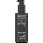 Tresemme Between Washes Smooth Renew Anti-frizz Cream