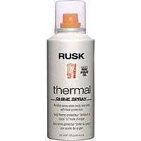 Rusk Thermal Shine Spray