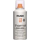 Rusk Thermal Shine Spray