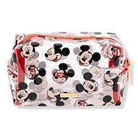 Disney X Skinnydip Mickey Makeup Bag