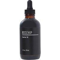 Ulta Rosehip Carrier Oil