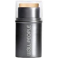 W3ll People Bio Brightener Cream Stick