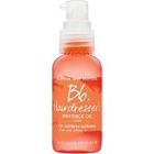 Bumble And Bumble Travel Size Hairdresser's Invisible Oil