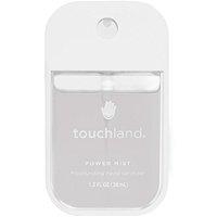 Touchland Power Mist Unscented
