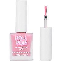 Holika Holika Holi Pop Water Color Cheek