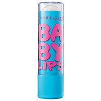 Maybelline Baby Lips Lip Balm