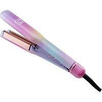 Chi Vibes Wave On Multifunctional Waver