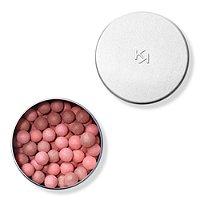 Kiko Milano Blue Me Pearl Blush