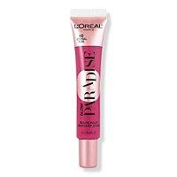 L'oreal Glow Paradise Lip + Cheek Tint