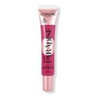 L'oreal Glow Paradise Lip + Cheek Tint