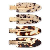 Kristin Ess Hair Setting Clips