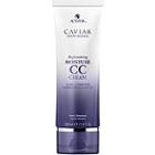 Alterna Caviar Anti-aging Replenishing Moisture Cc Cream
