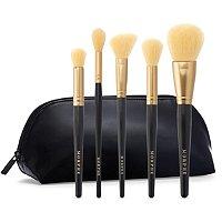 Morphe Complexion Crew 5-piece Face Brush Collection