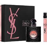 Yves Saint Laurent Black Opium Gift Set