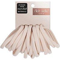 Kitsch Eco-friendly Nylon Elastics