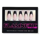 Glamnetic Rogue Press On Nails