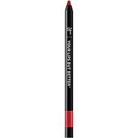 It Cosmetics Your Lips But Better Waterproof Lip Liner Stain - It Girl (true Vibrant Red)