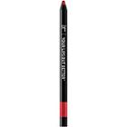 It Cosmetics Your Lips But Better Waterproof Lip Liner Stain - It Girl (true Vibrant Red)