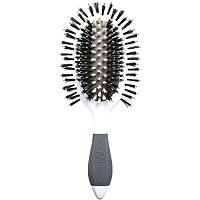 Curious Brushes By Nick Stenson Cushion Brush