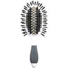Curious Brushes By Nick Stenson Cushion Brush