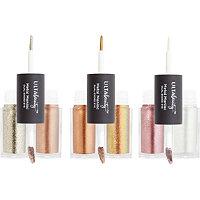 Ulta Metal Maniac Dual-ended Eye Kit