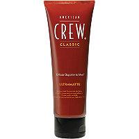 American Crew Ultramatte