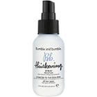 Bumble And Bumble Travel Size Thickening Spray