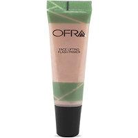 Ofra Cosmetics Face Lifting Flash Primer