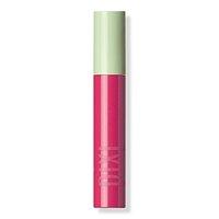 Pixi Tintfix Satin Lip Tint - Love (magenta)