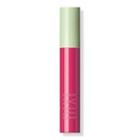 Pixi Tintfix Satin Lip Tint - Love (magenta)