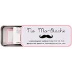 No Mo-stache - Waxing Strips