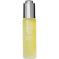 Terra Beauty Bars Noite Rosehip + Watermelon 5 Plant Facial Oil