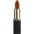 L'oreal Colour Riche Creamy Matte Lipstick - He Thinks He's Matte-cho