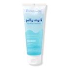 The Creme Shop Jelly Mylk Double Cleanser + Makeup Remover