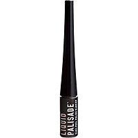 Kiesque Liquid Palisade French Easy-peel Polish Barrier