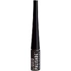 Kiesque Liquid Palisade French Easy-peel Polish Barrier