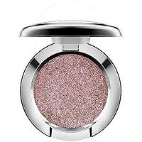 Mac Shiny Pretty Things Shadow - Joy To (tarnished Olive Shimmer)