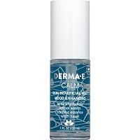 Derma E Mood Rituals