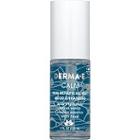 Derma E Mood Rituals