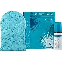 St. Tropez Self-tan Classic Kit
