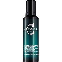 Tigi Catwalk Strong Hold Mousse