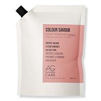 Ag Hair Colour Care Colour Savour Colour Protection Shampoo